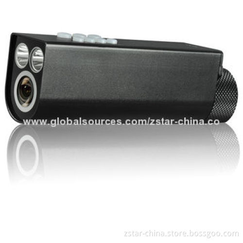 Mini Sports Camera, Night Shot DV, HD 1,080P